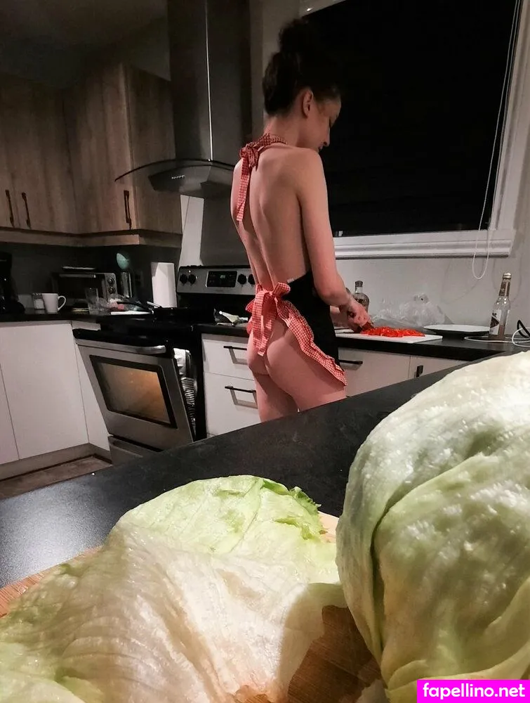 pupperminty Nude Leaked OnlyFans Photo #V6UIoE0UCH