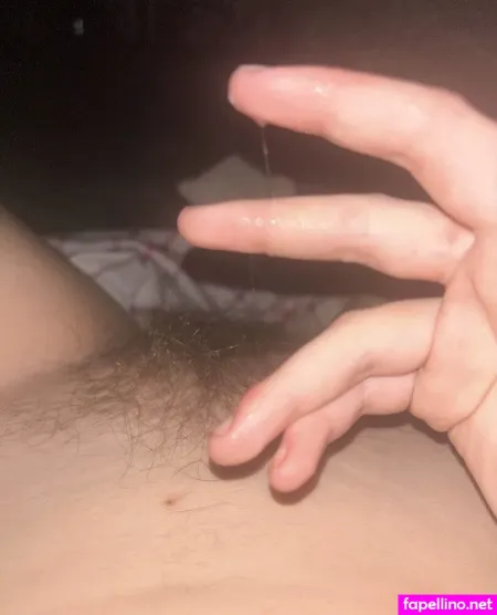 Puppie Doll OnlyFans Thumbnail #ni4Nb6yhvm