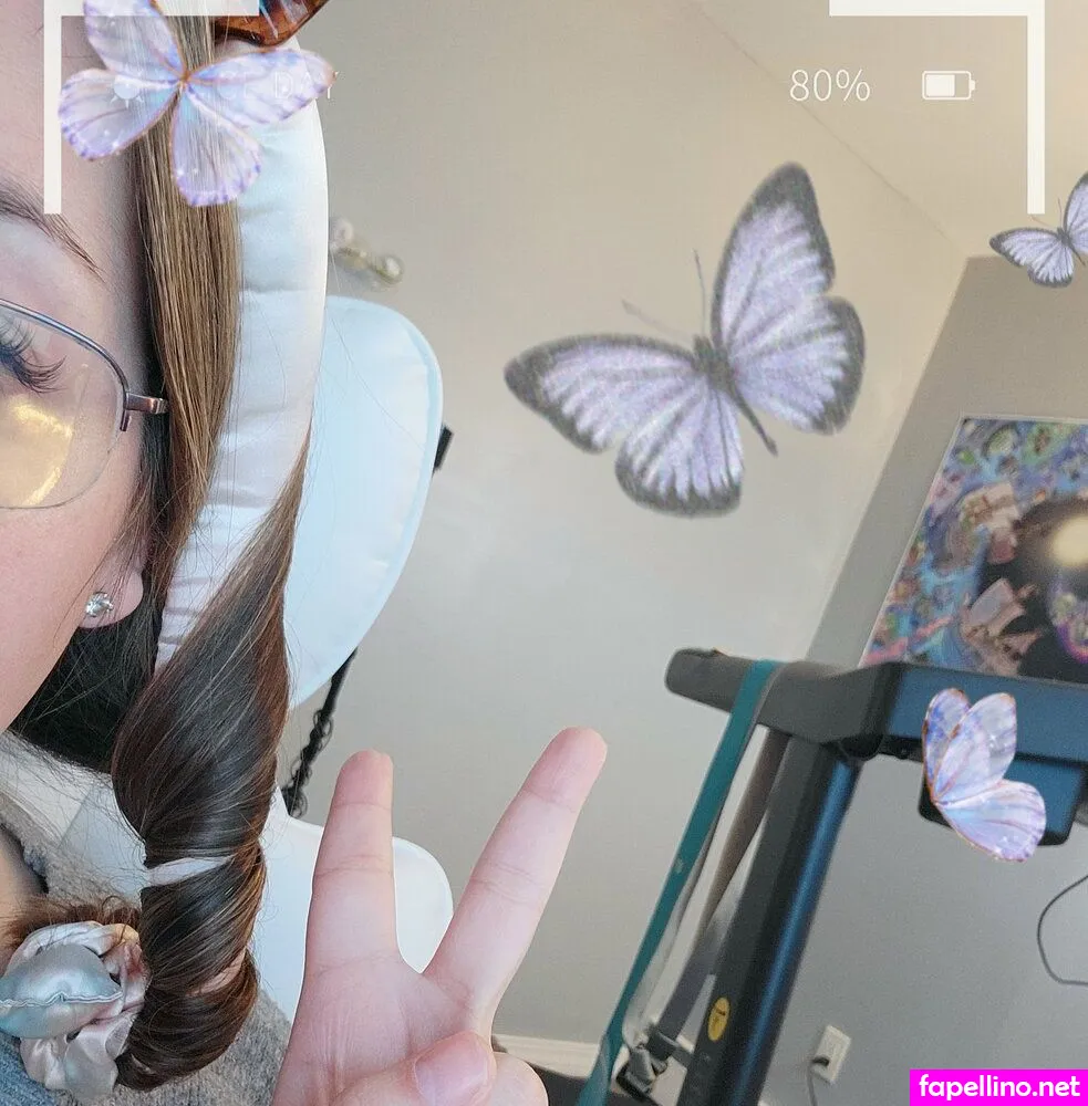 Hikikomoka, sargentsaltnpepa Nude Leaked OnlyFans Photo #dl9i00C6Yx