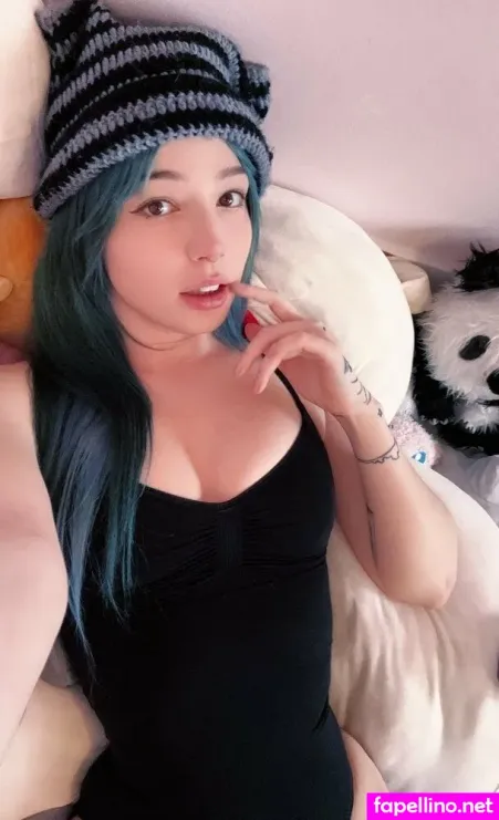 Puppii OnlyFans Thumbnail #L30vjlBbN9