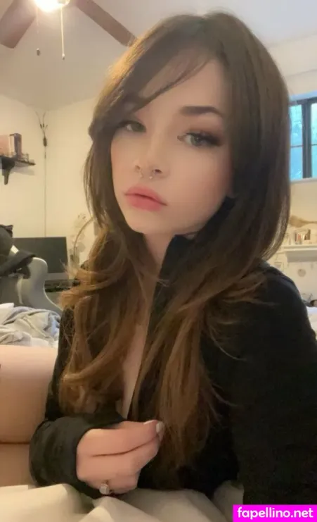 Pupprincess24 OnlyFans Thumbnail #3wxT4UNvll