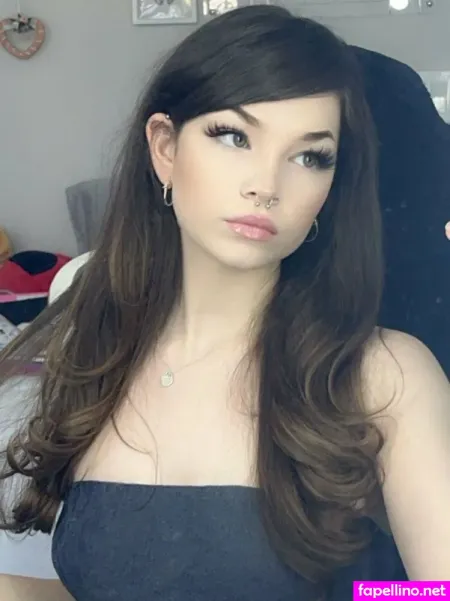 Pupprincess24 OnlyFans Thumbnail #VHMsUzt2qS