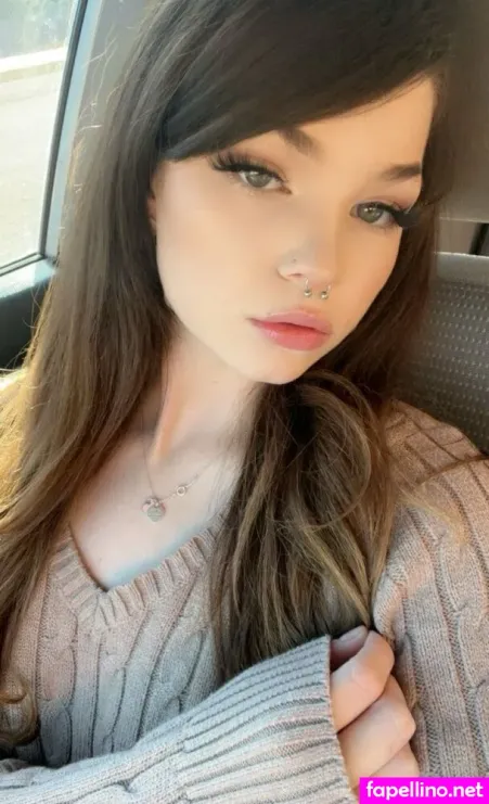 Pupprincess24 OnlyFans Thumbnail #aZEqTqKorQ