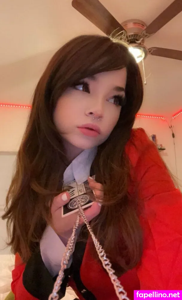 Razor24159, pupprincess24 Nude Leaked OnlyFans Photo #hrMDBEOmiC