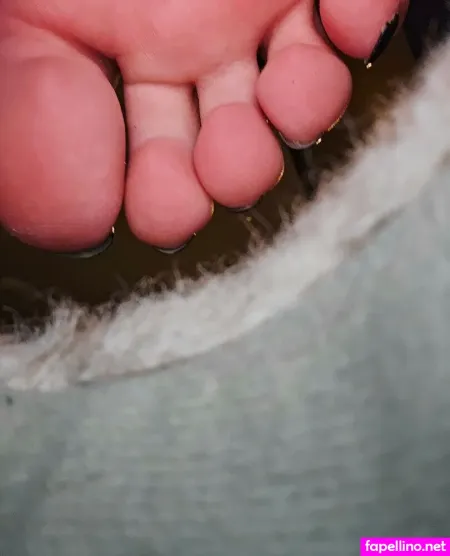 Puppy C0ded OnlyFans Thumbnail #0zuWO4sVYI
