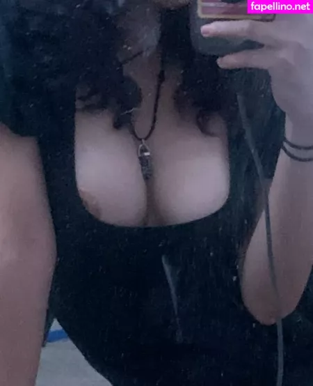 Puppy Com OnlyFans Thumbnail #CJJigeo7FB