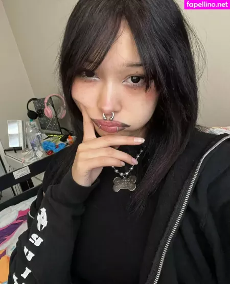 Puppy Com OnlyFans Thumbnail #FD6zeVd9n4