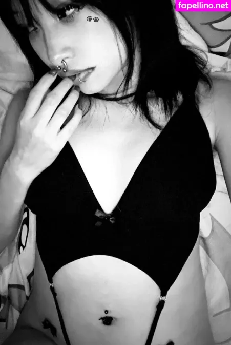 Puppy Com OnlyFans Thumbnail #Ie7jhtRXS2