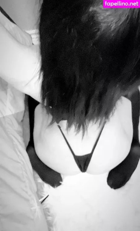 Puppy Com OnlyFans Thumbnail #OEXmXBTJv8