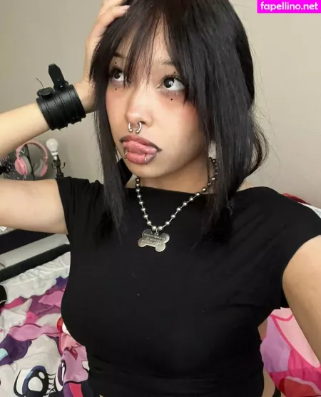 Puppy Com OnlyFans Thumbnail #TO0vL0TDW8