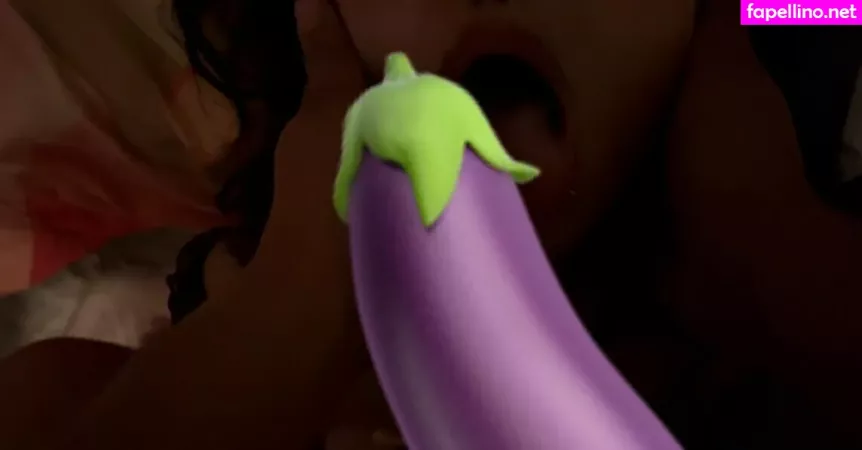 Puppy Com OnlyFans Thumbnail #XzHYV4iHju