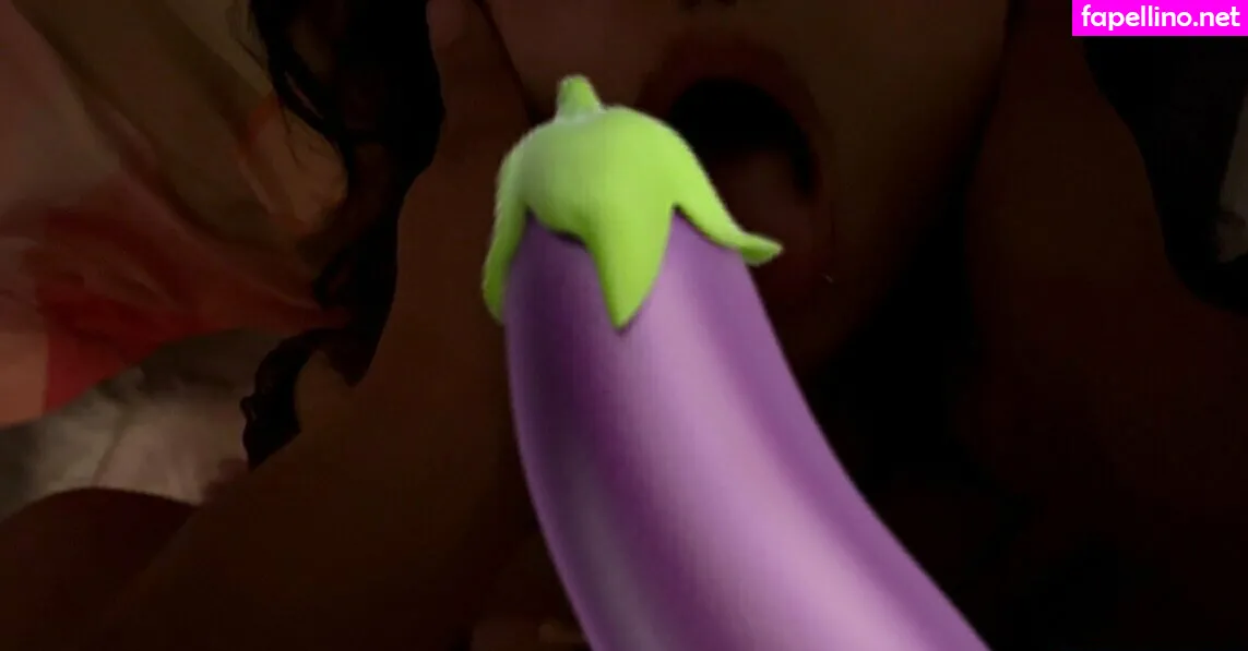 pupiecom, puppy.com, puppyfinddotcom Nude Leaked OnlyFans Photo #XzHYV4iHju