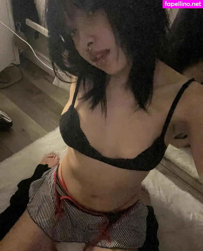 pupiecom, puppy.com, puppyfinddotcom Nude Leaked OnlyFans Photo #YAriat4EHx