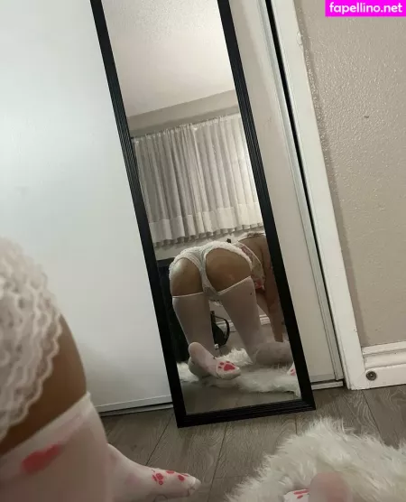 Puppy Com OnlyFans Thumbnail #maeo1yqLqA