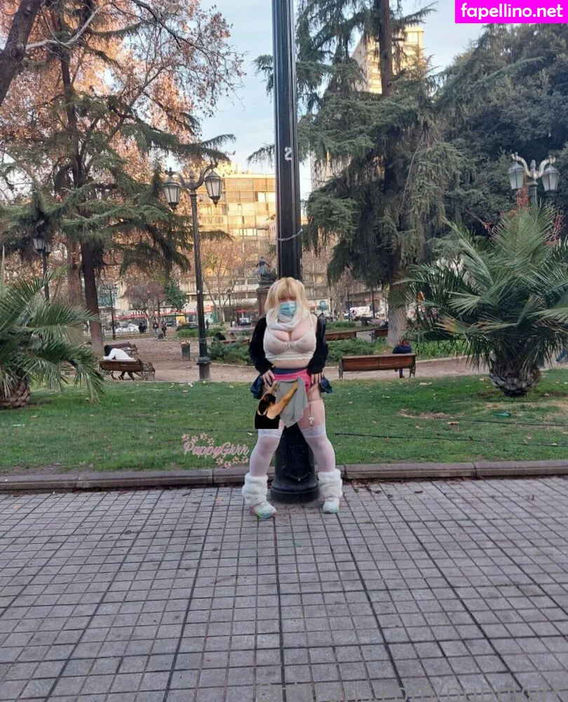 puppy.grrr Nude Leaked OnlyFans Photo #5WVeSzhK8T