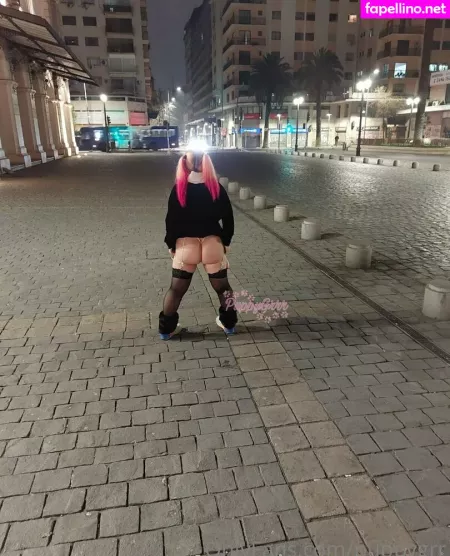 Puppy Grrr OnlyFans Thumbnail #62IvFlVUjT