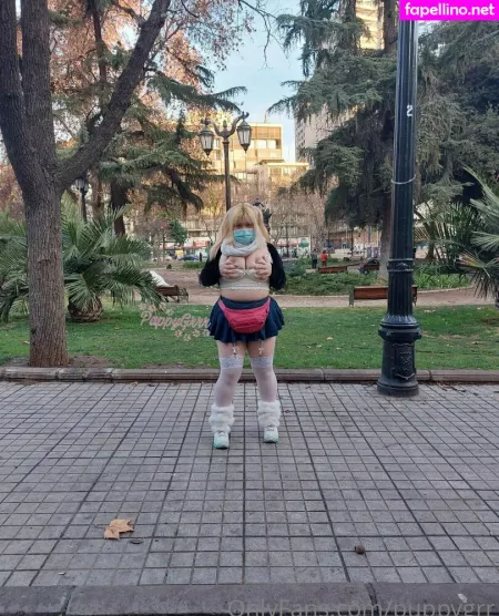 Puppy Grrr OnlyFans Thumbnail #971W1vCloX