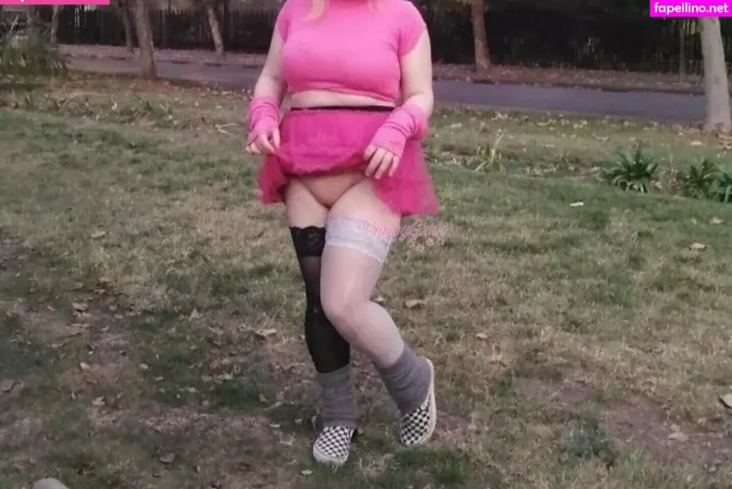 Puppy Grrr OnlyFans Thumbnail #B1rMpoAtP3