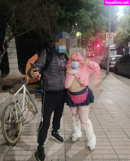 Puppy Grrr OnlyFans Thumbnail #bwcFcvsBq5