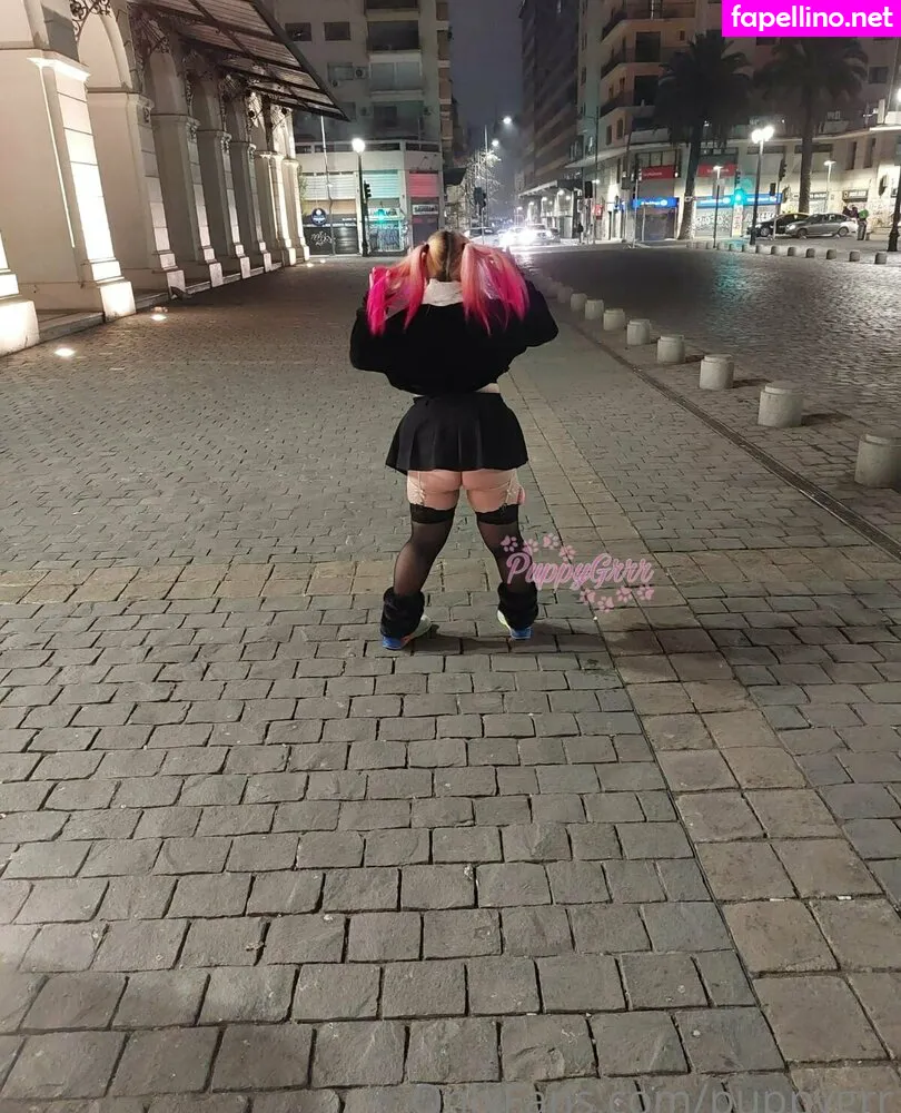 puppy.grrr Nude Leaked OnlyFans Photo #d5MAKRl6gM