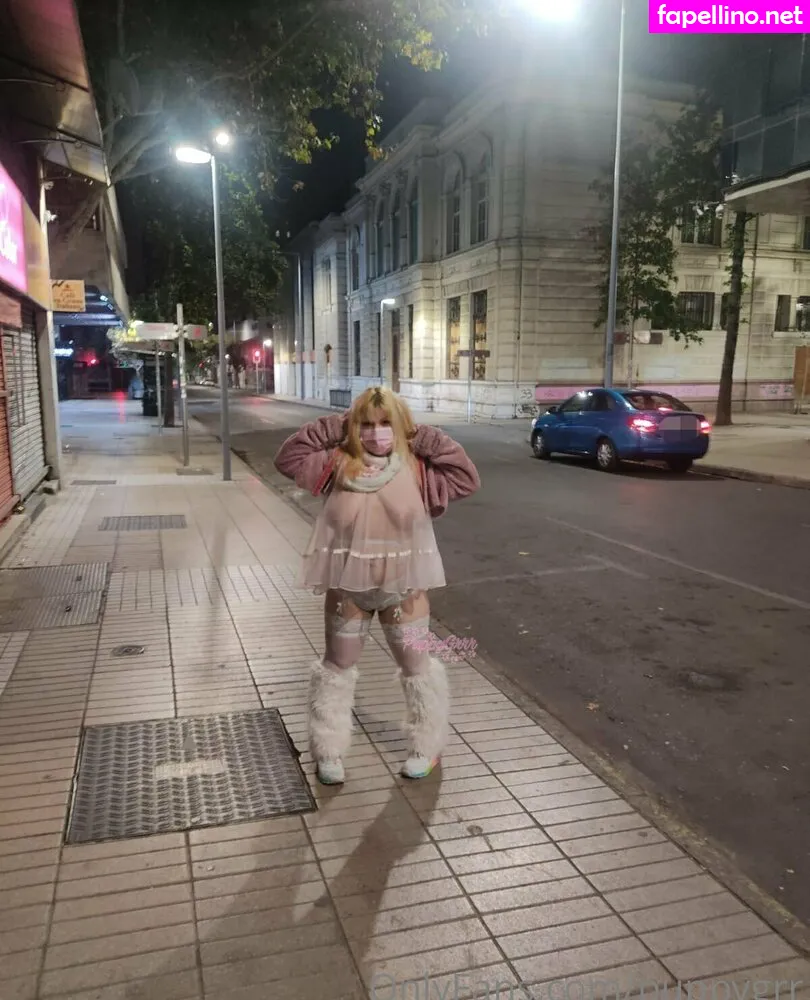 puppy.grrr Nude Leaked OnlyFans Photo #ibLn26mDqt