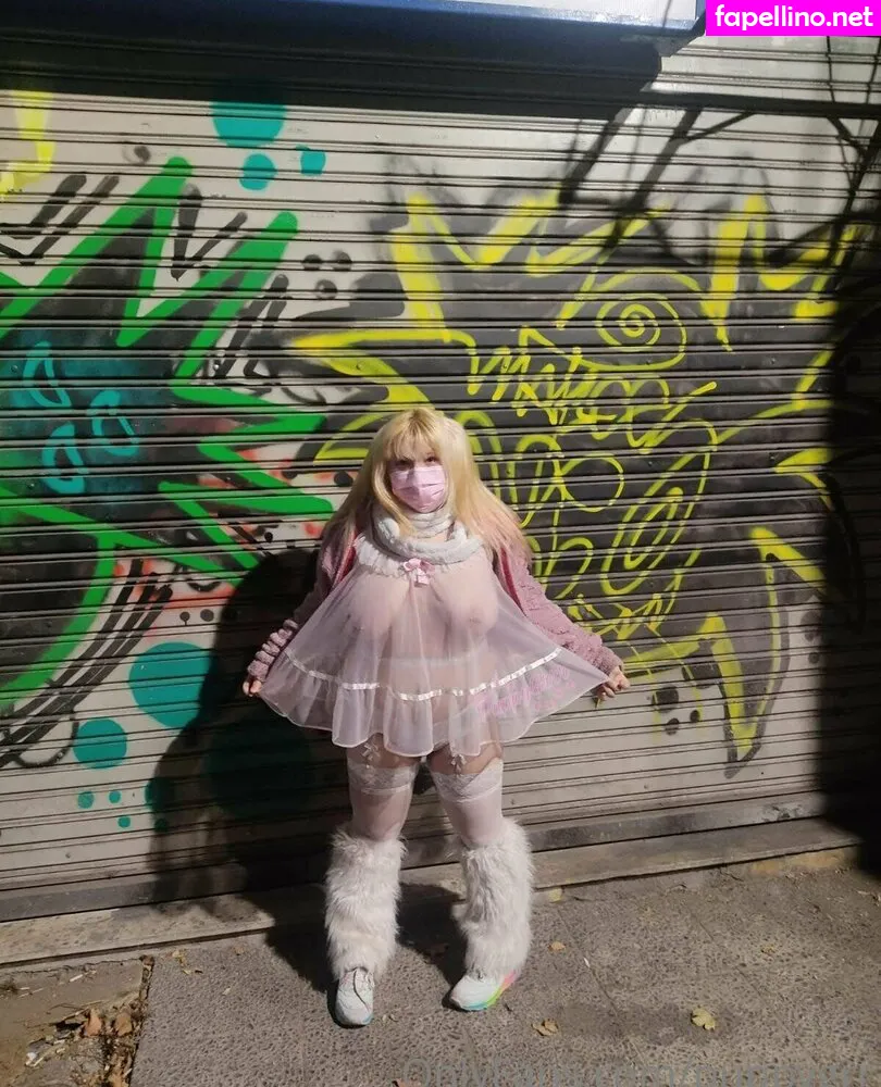 puppy.grrr Nude Leaked OnlyFans Photo #vO5bi1Eolz