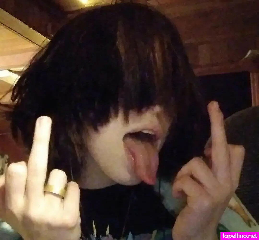 puppy_kaz Nude Leaked OnlyFans Photo #6GQgRC2U5H