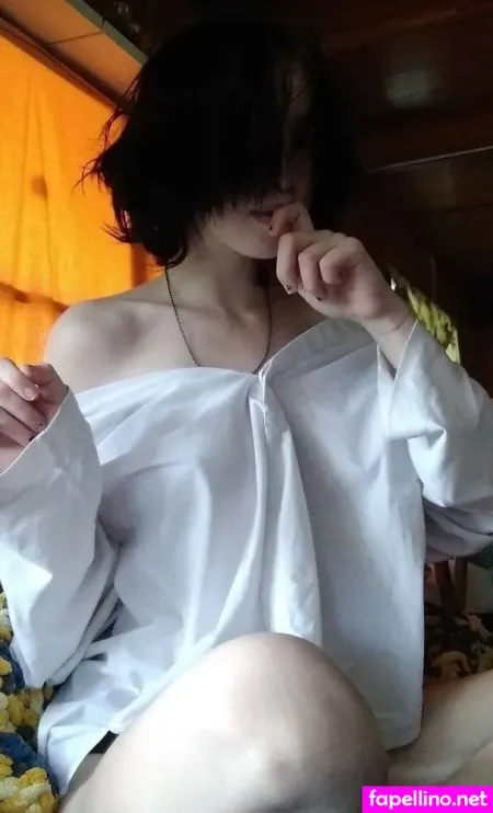 Puppy Kaz OnlyFans Thumbnail #9TchMMqZLZ