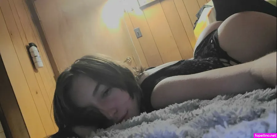 Puppy Kaz OnlyFans Thumbnail #9n7UqTQxY5