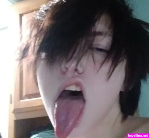 Puppy Kaz OnlyFans Thumbnail #BuRM50YMZM