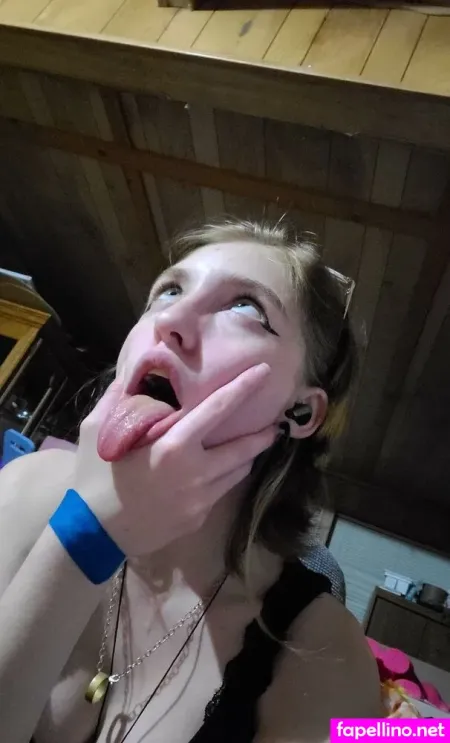 Puppy Kaz OnlyFans Thumbnail #C3YOLGNeBF