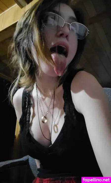 Puppy Kaz OnlyFans Thumbnail #D2ZxAgk2OG