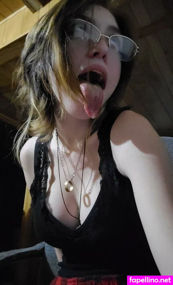 puppy_kaz Nude Leaked OnlyFans Photo #D2ZxAgk2OG