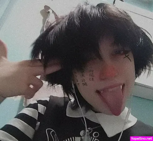 Puppy Kaz OnlyFans Thumbnail #DAISyXIshX