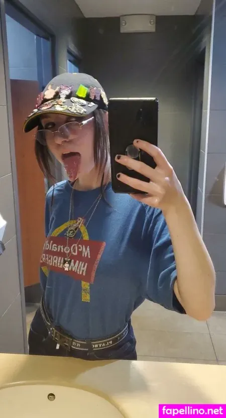 Puppy Kaz OnlyFans Thumbnail #DHMAPYUM6C