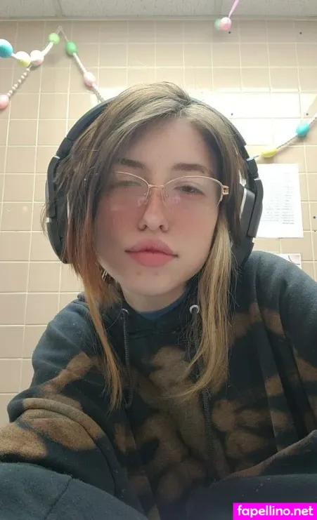 Puppy Kaz OnlyFans Thumbnail #DL3pg4HERT