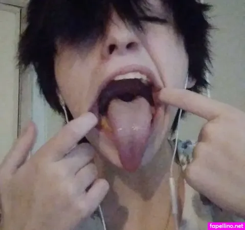 Puppy Kaz OnlyFans Thumbnail #FaJePhYVk6