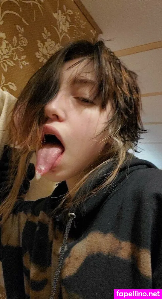 puppy_kaz Nude Leaked OnlyFans Photo #JykU6dECtu