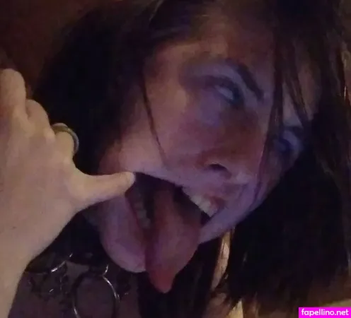 Puppy Kaz OnlyFans Thumbnail #MOwW5fRUGX