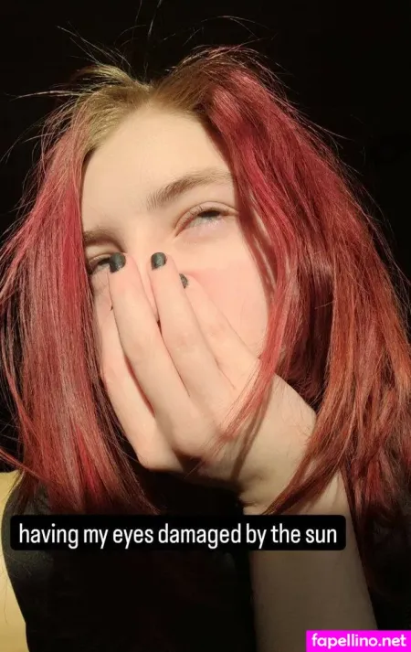 Puppy Kaz OnlyFans Thumbnail #RSezbrJLOB