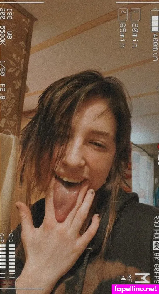 puppy_kaz Nude Leaked OnlyFans Photo #WCD6RIondI