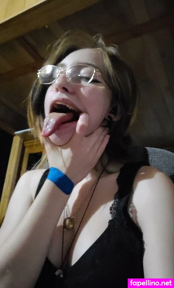 puppy_kaz Nude Leaked OnlyFans Photo #ZT8MVN5yJs