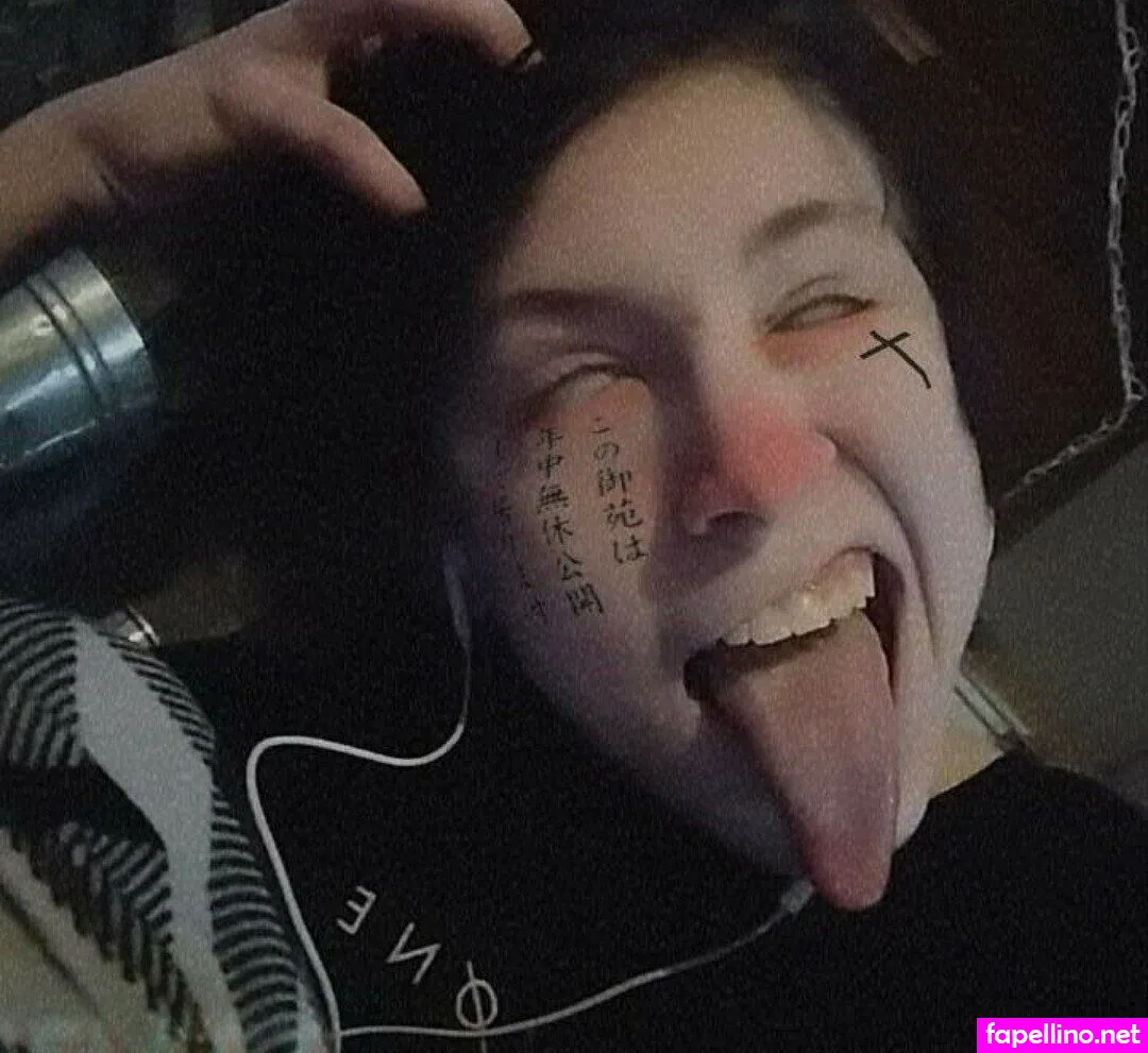 puppy_kaz Nude Leaked OnlyFans Photo #cYT71WWbI4