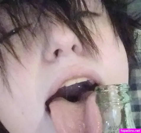 Puppy Kaz OnlyFans Thumbnail #grjSG4hl9h