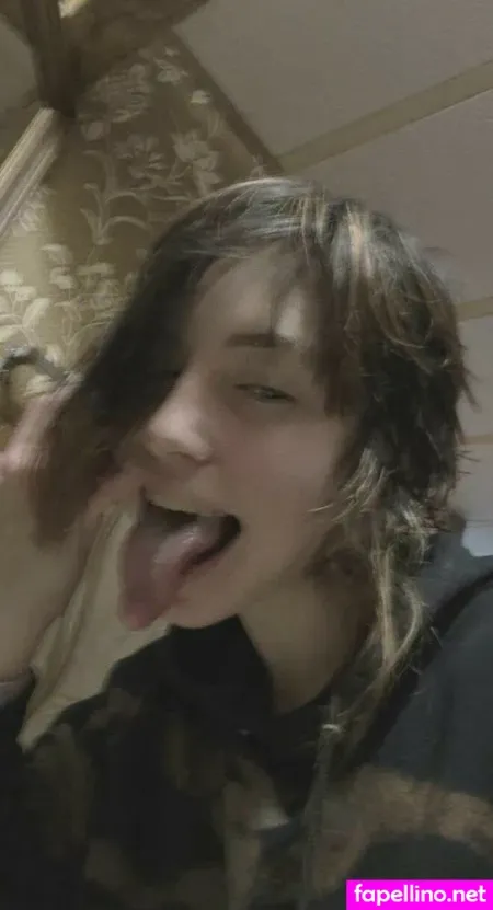 Puppy Kaz OnlyFans Thumbnail #iDKvrpGPR5