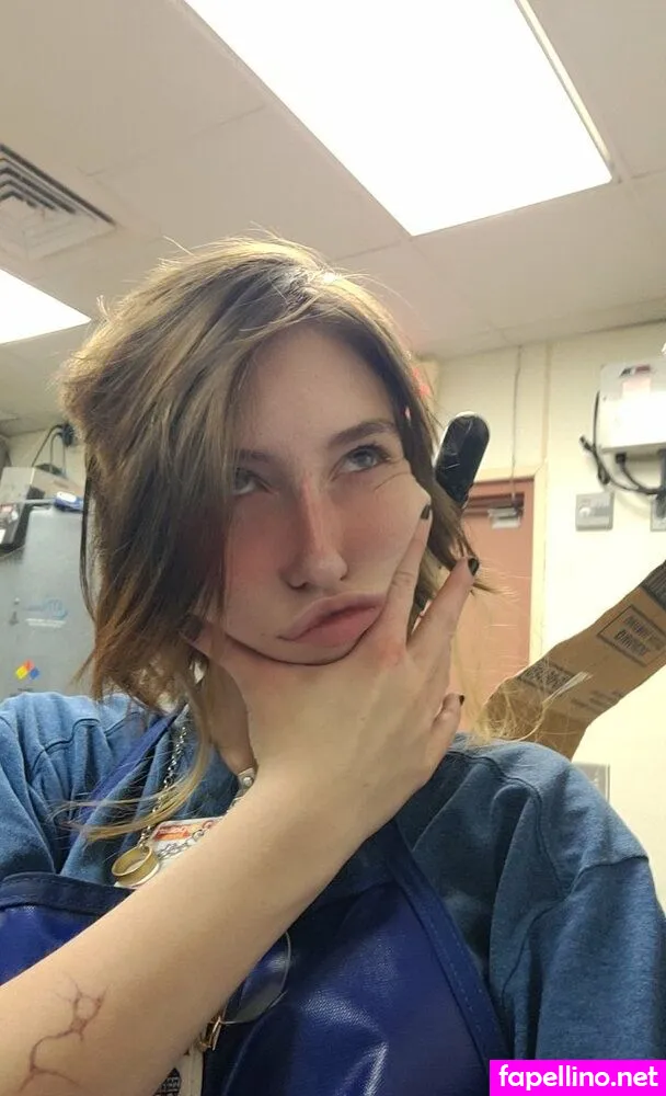 puppy_kaz Nude Leaked OnlyFans Photo #idppYeOwv2