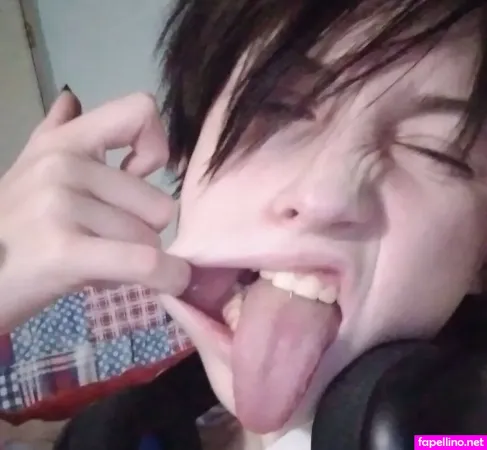 Puppy Kaz OnlyFans Thumbnail #mD44tTZSyR