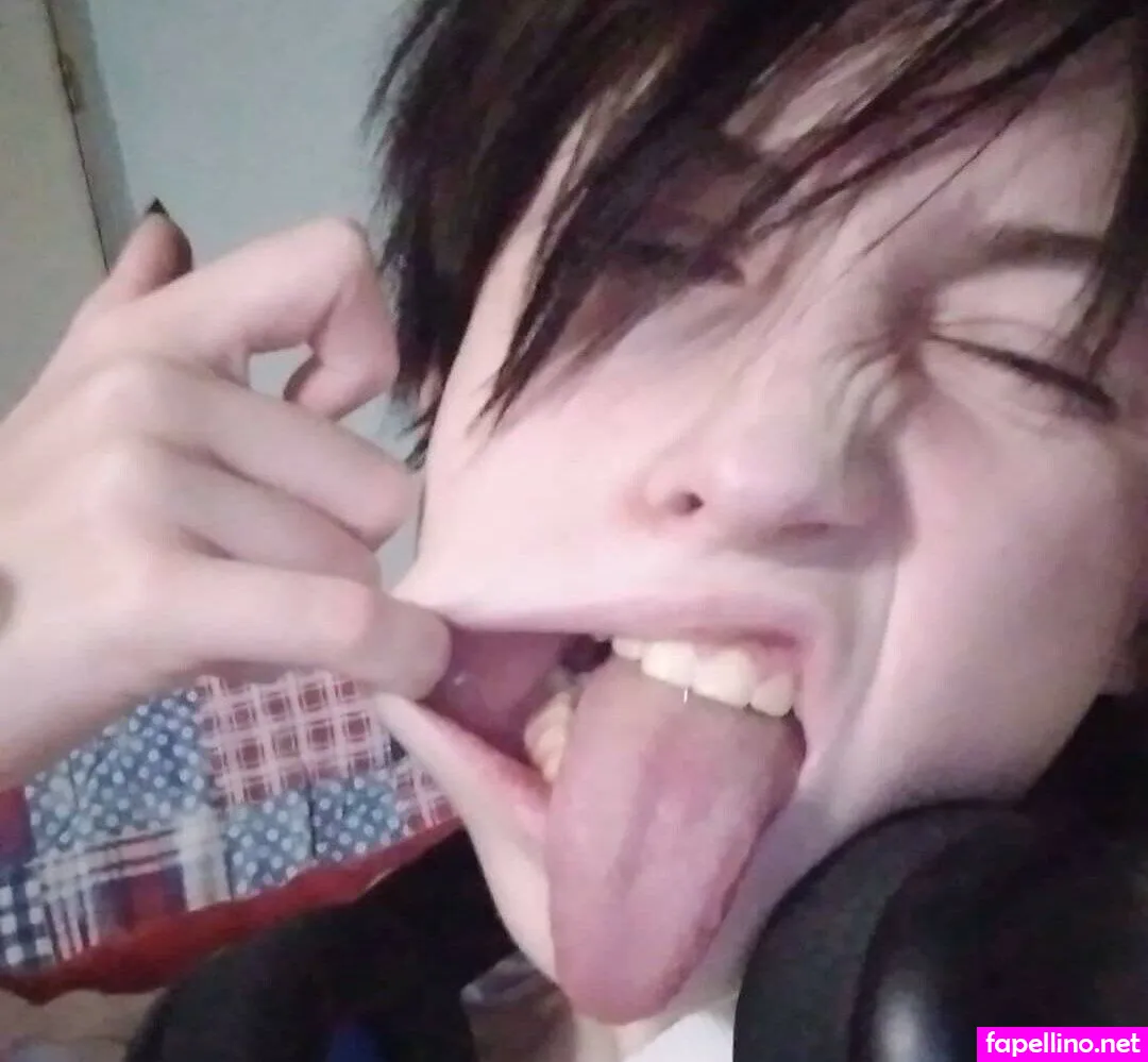 puppy_kaz Nude Leaked OnlyFans Photo #mD44tTZSyR