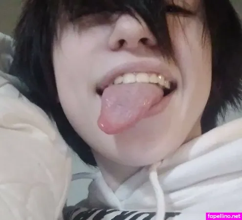 Puppy Kaz OnlyFans Thumbnail #rZ1pyBBU4Y