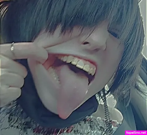 Puppy Kaz OnlyFans Thumbnail #sqG46eI33k